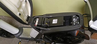 E-babeta Racceway - 12