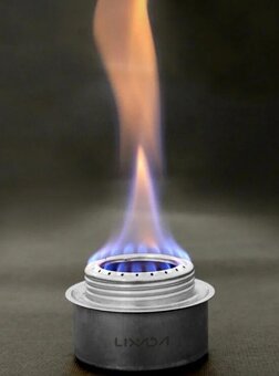 US army canteen - 12