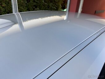 Prodám BMW 1 116d - 12