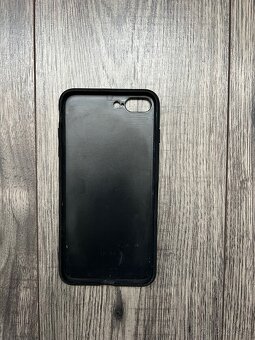 Obaly na IPhone 7 plus/ 8 plus - 12