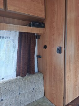 Bürstner+Solar - 12