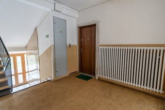 Dr.byt 3+1 Kopřivnice - 12