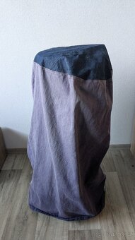 Sky-Watcher N200/1200 Dobson 8" - 12