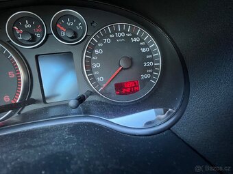 Audi A3 - 12
