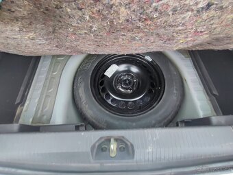 Corsa - 12