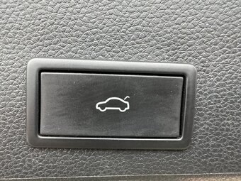 Seat Ateca 4x4 TDI 110kw DSG/kamery/tažné/kůže/DCC/Beats - 12