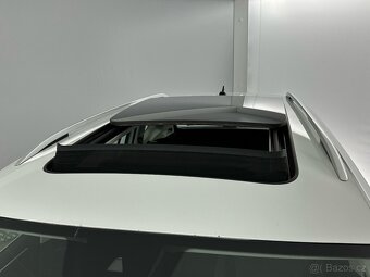Tiguan Allspace 2.0 TDI 110kW 4Motion DSG - 12