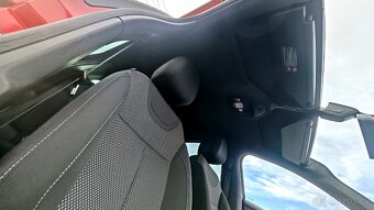 Citroen DS4 / 1.6 Benzin 88 kW / r.v.2011 / Naj.164000 Km - 12