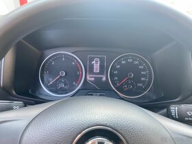 VOLKSWAGEN CRAFTER 2.0 TDI / 2018 / - 12