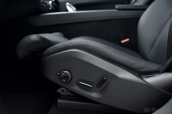 XC60 2.0 B5 mHEV Inscription AWD A/T, Hammer LED, 360kam - 12