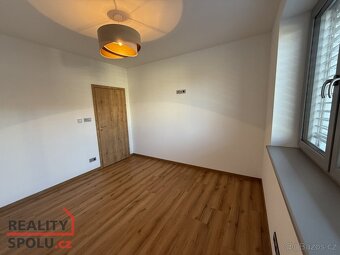 Prodej, byty/4+kk, 110 m2, U Bašty 2927/8, České Budějovice  - 12