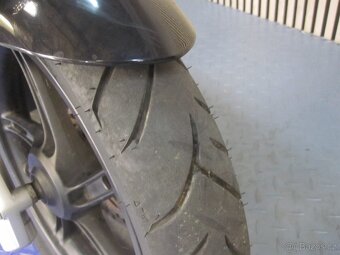 Honda PCX 125 - 12