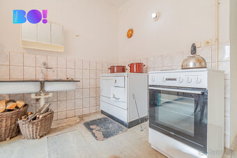 Prodej rodinného domu, 1123 m², Těšnovice, Kroměříž - 12