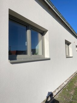 Zednické/stavební práce - 12