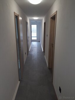 Pronájem bytu 5+1, Klafar, Žďár nad Sázavou - 12