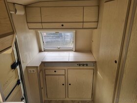 AVENTO ROYAL 445 TL EXCLUSIEF - 12