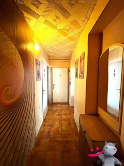 Prodej bytu 3+1, 58 m2 - Česká Ves, ev.č. 58498 - 12