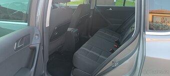 VW Tiguan 2,0tdi-103kw-4×4-automat - 12