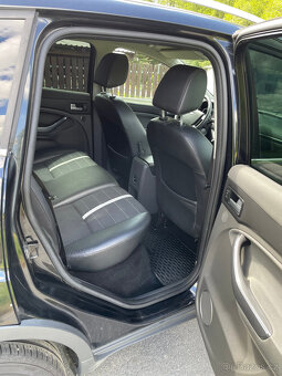 Kuga 4x4 - 12