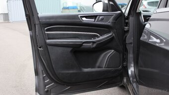 Ford S-MAX Vignale - 12