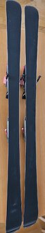 Lyže Atomic Race 8, 130cm - 12