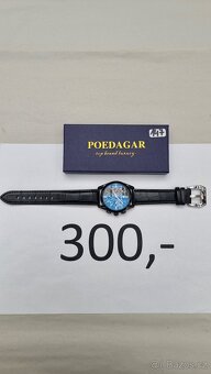 Mix věcí na prodej- - 12