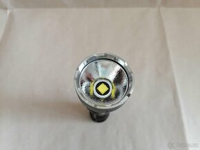 WUBEN A21 NOVÝ - 12