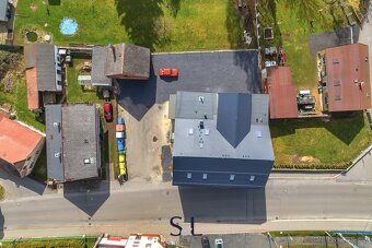 Pronájem, Byty 2+kk, 74,4 m2 - Hrádek nad Nisou - Donín - 12