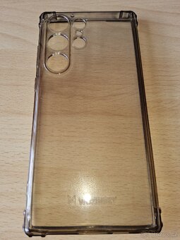 Různé kryty pro Samsung S 23 aultra. - 12