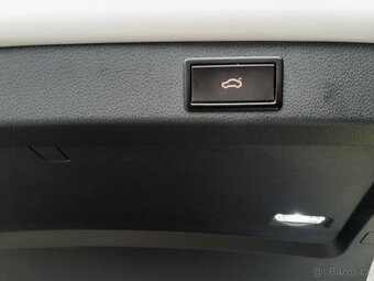 Škoda Superb 3, 2.0 TDI evo, dsg, virtual,model 2021 - 12