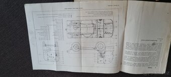 MULTICAR M21 dempr r.v. 1963 - 12