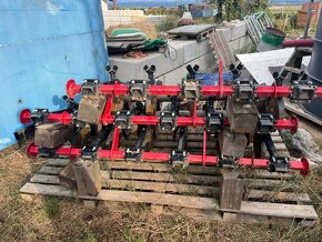 Horsch Focus 6 TD - 12