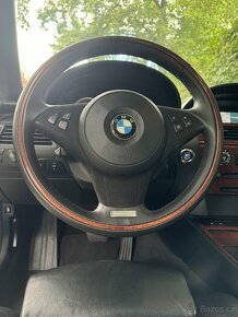 BMW e63 650i Individual - 12