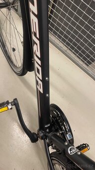 kolo merida speeder - 12