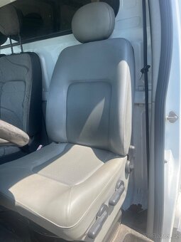 Renault Master L2H2 - 12