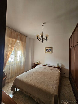 Prodej bytu 4+kk 80 m²,Via Bradano,Silvi, Itálie - 12