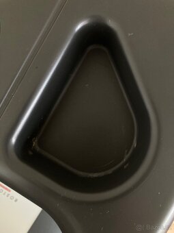 Běžecký pás Kettler Boston XL - 12