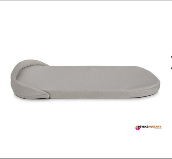 Dvojkombinace ABC Design Samba midnight Fashion 2022 - 12