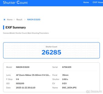 D3100 + AF-S DX Nikkor 18-105 mm f3.5.-5.6G ED VR - 12