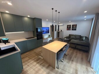 Prodej rodinného domu 200 m², pozemek 800 m² Moravany u Kyj. - 12