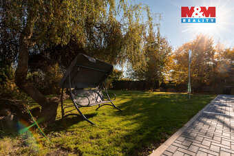 Prodej bytu 2+1, 58 m², Ostrava, ul. Žabník - 12