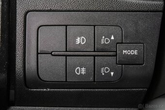 Fiat Ducato Skriňa RISBOCAR 130kw - 12