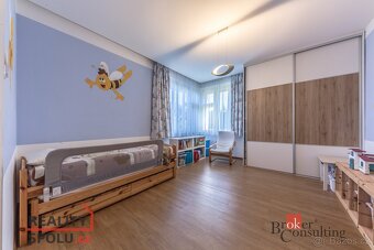 Prodej, domy/vila, 312 m2, Rýdlova 1237/24, 25101 Říčany, Pr - 12