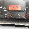 Peugot Boxer L2 H2 r.2011, 287000km - 12