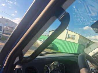 Iveco Daily 50C18 • nový hákový nosič • automat • uzávěrka • - 12