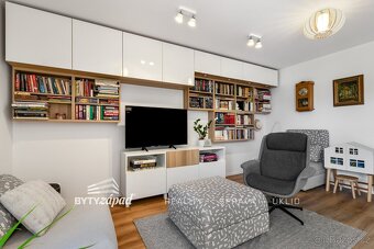 Prodej rodinné domy, 139 m2 - Plzeň - Újezd, ev.č. xMVD8488 - 12
