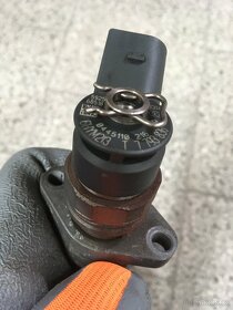 Prodam ruzne sady vstrikovacu BMW M47N/2/M57N2/N47/N47N/N57N - 12
