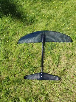 Wingfoil - 12