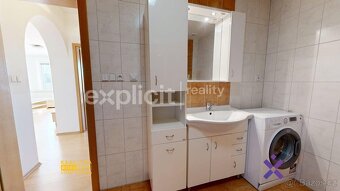 Pronájem bytu 2+kk 69 m², Kroměříž, ev.č. 02484 - 12