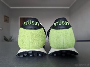 Nike Waffle  LD-1000 Stussy - 12